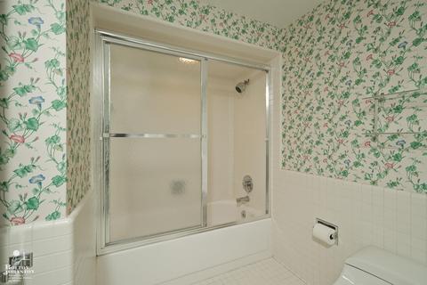 477 Bournemouth Cir, Grosse Pointe Farms, MI 48236 photo 30
