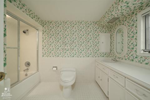 477 Bournemouth Cir, Grosse Pointe Farms, MI 48236 photo 28