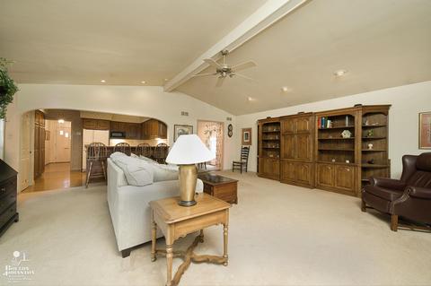 477 Bournemouth Cir, Grosse Pointe Farms, MI 48236 photo 13