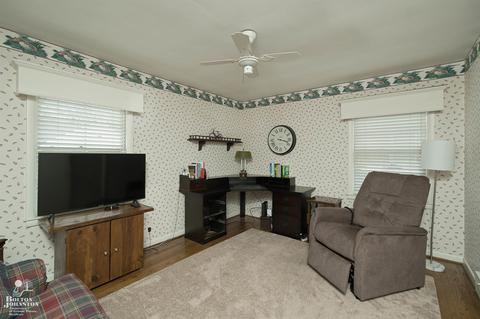 477 Bournemouth Cir, Grosse Pointe Farms, MI 48236 photo 23