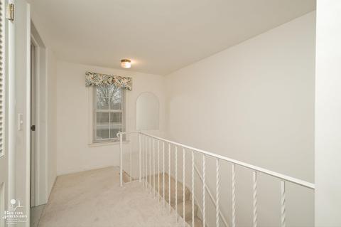 477 Bournemouth Cir, Grosse Pointe Farms, MI 48236 photo 24