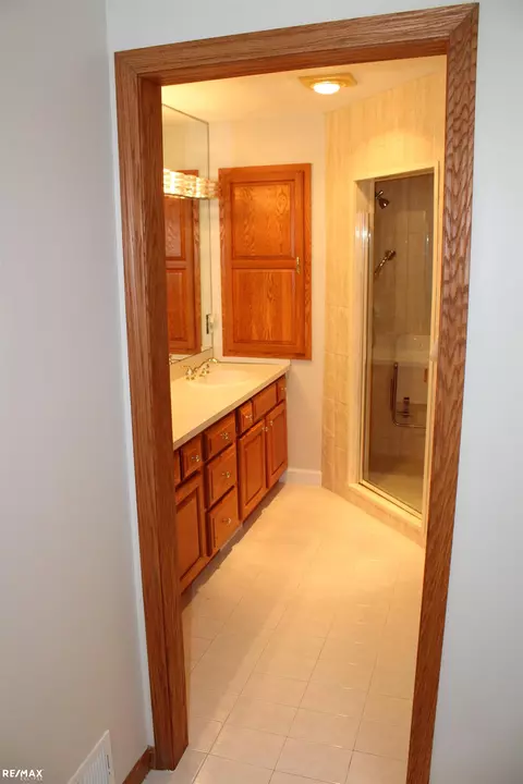 19698 Gloria, Macomb, MI 48044 photo 31