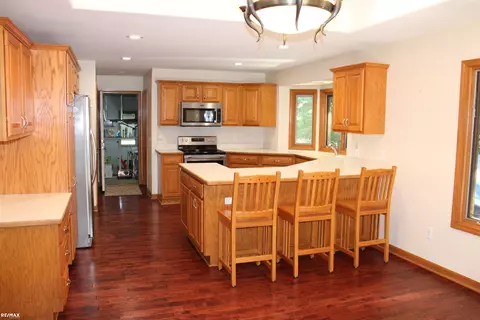 19698 Gloria, Macomb, MI 48044 photo 12
