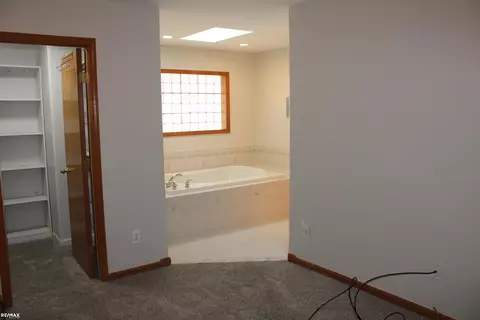 19698 Gloria, Macomb, MI 48044 photo 28