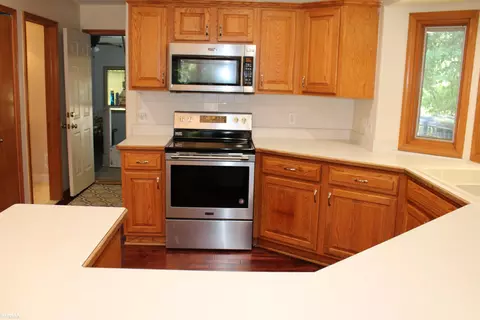 19698 Gloria, Macomb, MI 48044 photo 14
