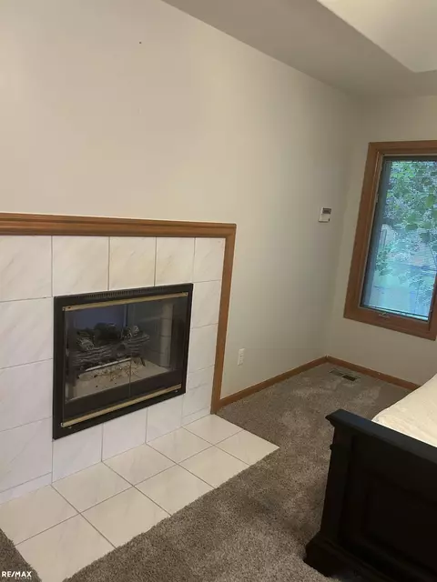 19698 Gloria, Macomb, MI 48044 photo 25