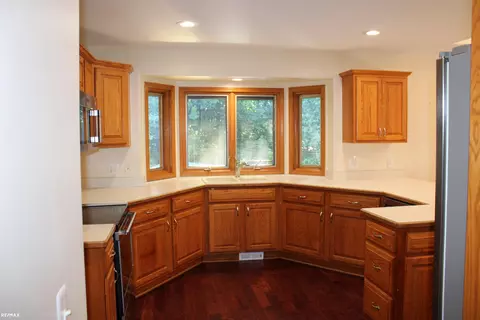 19698 Gloria, Macomb, MI 48044 photo 17