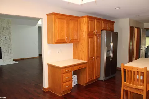 19698 Gloria, Macomb, MI 48044 photo 16
