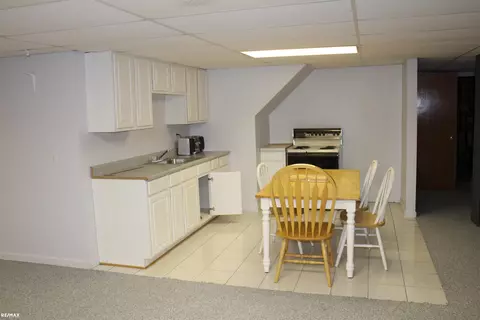 19698 Gloria, Macomb, MI 48044 photo 44