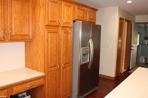 19698 Gloria, Macomb, MI 48044 photo 15