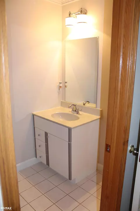 19698 Gloria, Macomb, MI 48044 photo 37