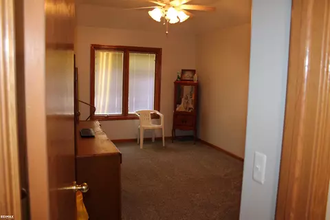 19698 Gloria, Macomb, MI 48044 photo 34