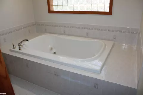 19698 Gloria, Macomb, MI 48044 photo 29