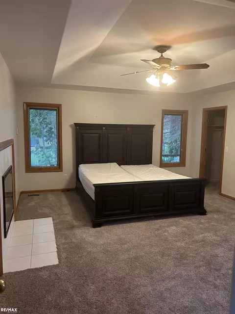 19698 Gloria, Macomb, MI 48044 photo 24