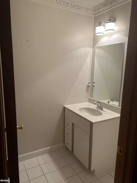 19698 Gloria, Macomb, MI 48044 photo 38