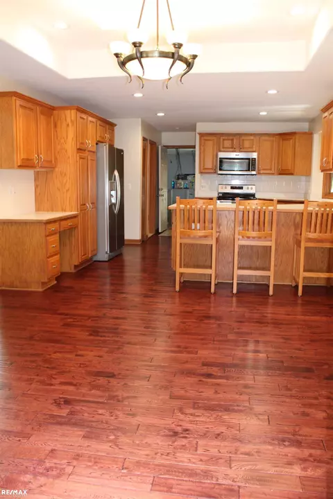 19698 Gloria, Macomb, MI 48044 photo 13