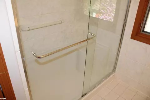 19698 Gloria, Macomb, MI 48044 photo 36