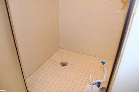 19698 Gloria, Macomb, MI 48044 photo 47