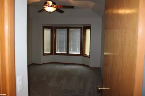 19698 Gloria, Macomb, MI 48044 photo 33