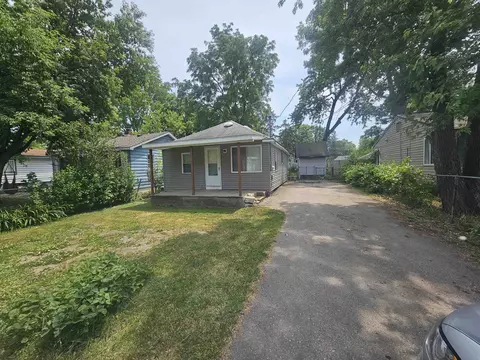 2232 Scottwood, Burton, MI 48529