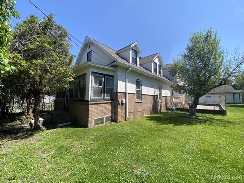 527 Millie, Iron Mountain, MI 49801