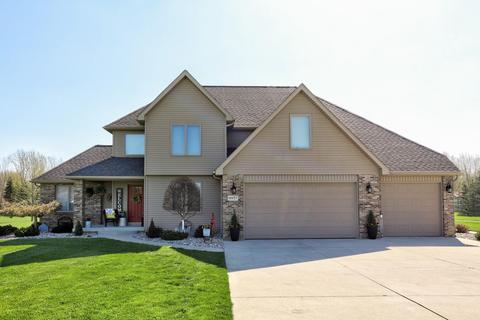 9957 State, Millington, MI 48746