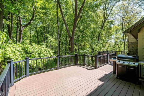 448 Mack, Leonard, MI 48367 photo 64