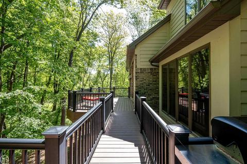 448 Mack, Leonard, MI 48367 photo 62