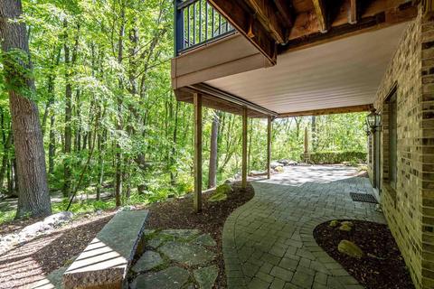448 Mack, Leonard, MI 48367 photo 65