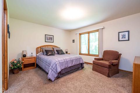 448 Mack, Leonard, MI 48367 photo 42