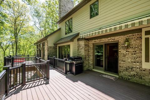 448 Mack, Leonard, MI 48367 photo 59