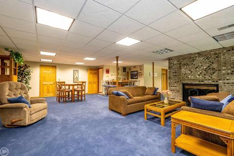 448 Mack, Leonard, MI 48367 photo 51