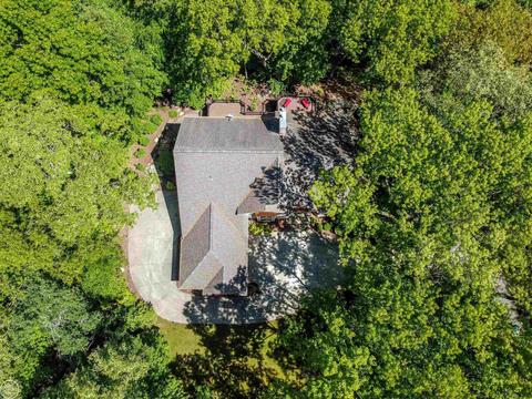 448 Mack, Leonard, MI 48367 photo 4