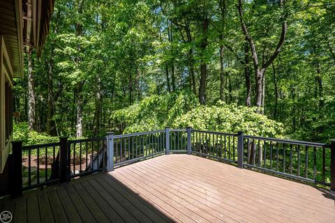 448 Mack, Leonard, MI 48367 photo 63