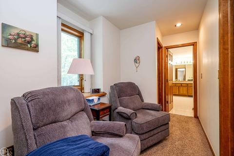 448 Mack, Leonard, MI 48367 photo 36