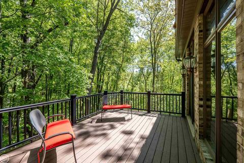 448 Mack, Leonard, MI 48367 photo 61