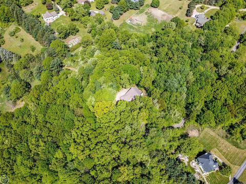 448 Mack, Leonard, MI 48367 photo 70