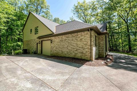 448 Mack, Leonard, MI 48367 photo 68
