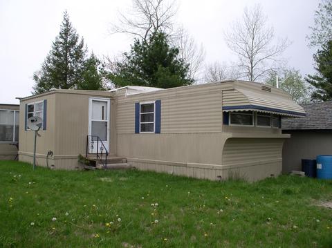 1458 Highland Cv, Beaverton, MI 48612