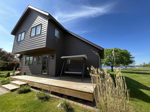 1760 Berkshire Dr, Gladwin, MI 48624 photo 20