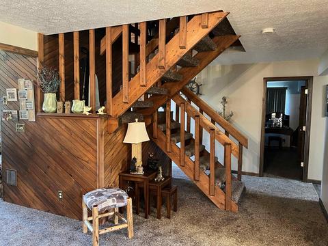 1760 Berkshire Dr, Gladwin, MI 48624 photo 60