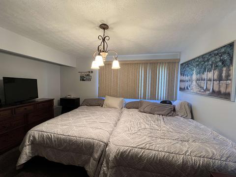 1760 Berkshire Dr, Gladwin, MI 48624 photo 51