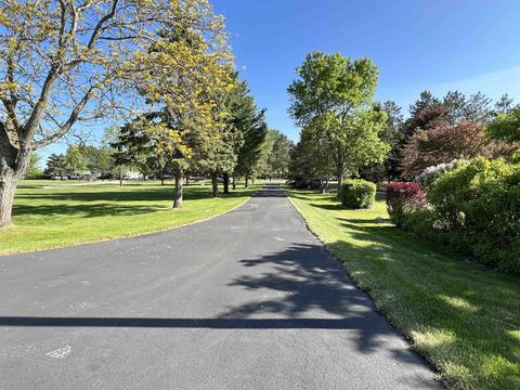 1760 Berkshire Dr, Gladwin, MI 48624 photo 63