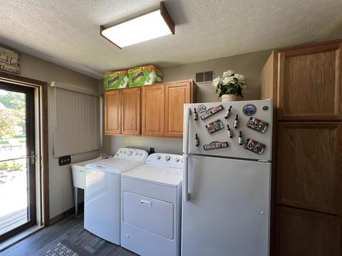 1760 Berkshire Dr, Gladwin, MI 48624 photo 59