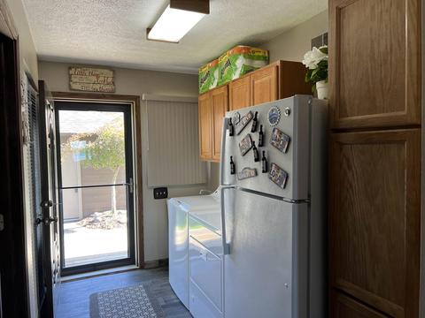 1760 Berkshire Dr, Gladwin, MI 48624 photo 56