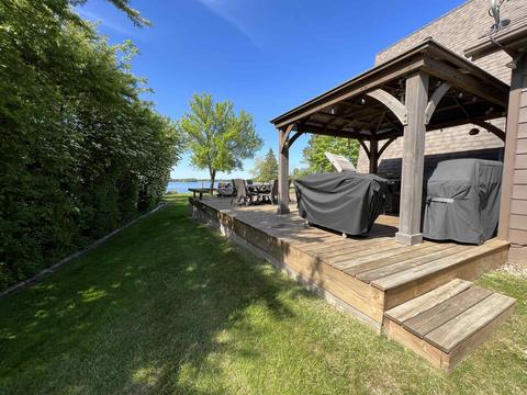 1760 Berkshire Dr, Gladwin, MI 48624 photo 19