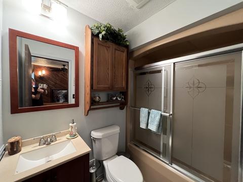 1760 Berkshire Dr, Gladwin, MI 48624 photo 58