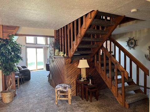 1760 Berkshire Dr, Gladwin, MI 48624 photo 61
