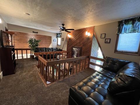 1760 Berkshire Dr, Gladwin, MI 48624 photo 41
