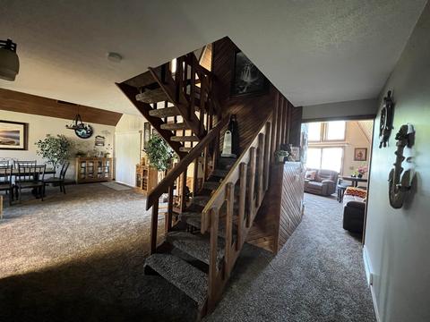 1760 Berkshire Dr, Gladwin, MI 48624 photo 62
